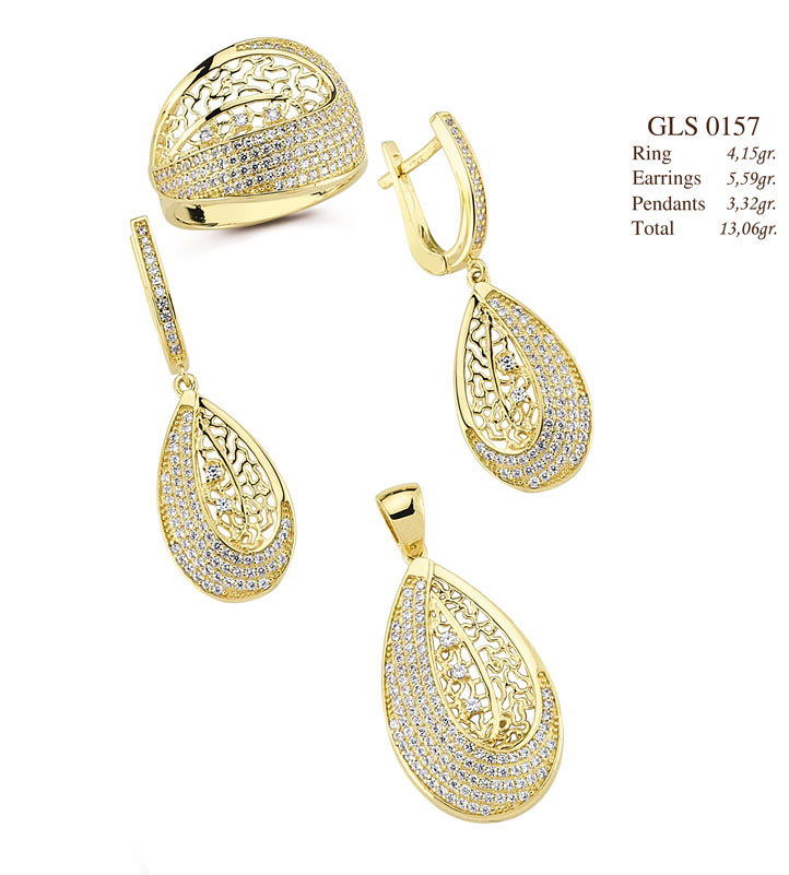 GLS0157